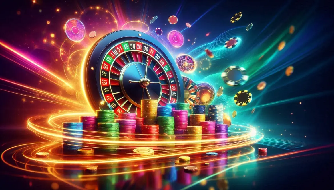 WoopWin Casino